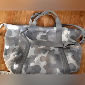 Dange Dover XL Landon Carryall